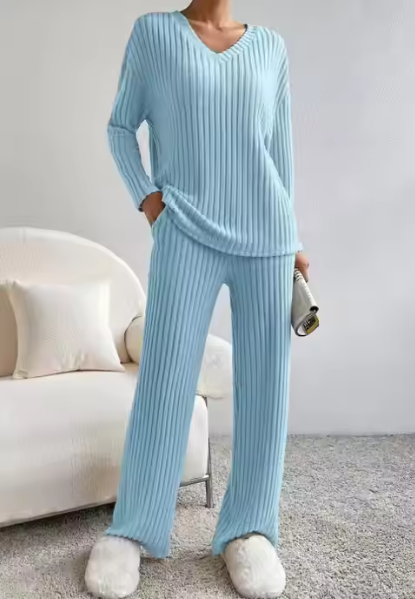 Snuggle - 2-Piece Set